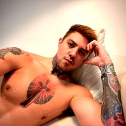 VIP DADDY 💎 photo