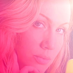 Tush Albidosi | OnlyFans Model, Aesthetically Pleasing