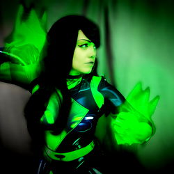 Raine, a British OnlyFans Model