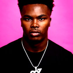 Onlyfans Model Alaska