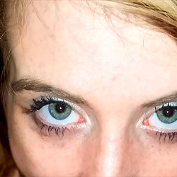 Serenity Steele photo