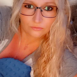 Ammiaem2xx on West Sussex