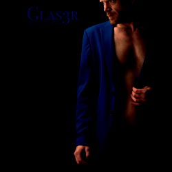 Franke, OnlyFans Model Mr.Strong