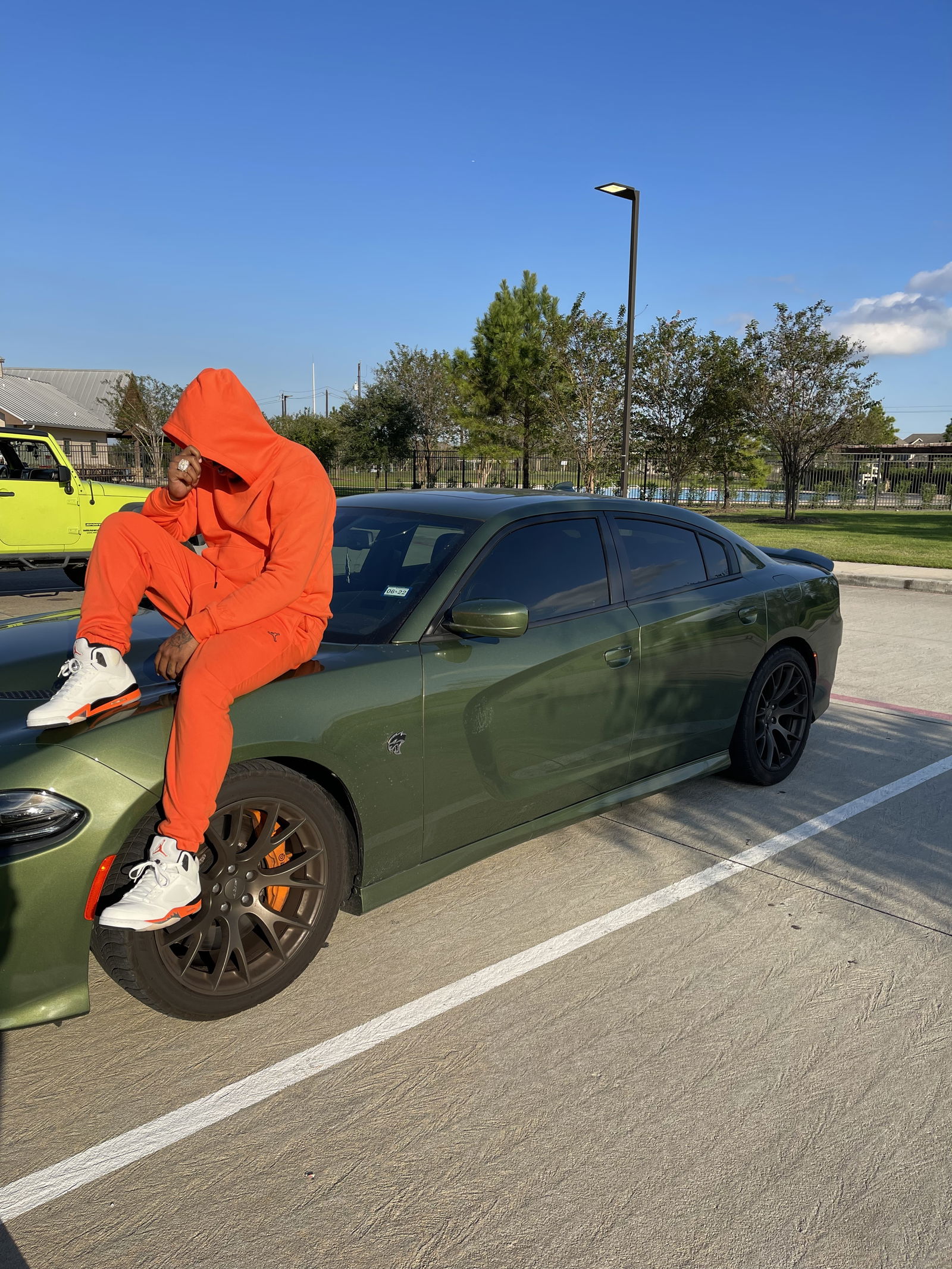 𝓓𝓱𝓪 𝓗𝓸𝓮 𝓢𝓵𝓪𝔂𝓮𝓻😈 photo