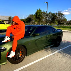 𝓓𝓱𝓪 𝓗𝓸𝓮 𝓢𝓵𝓪𝔂𝓮𝓻😈 photo