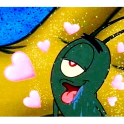 Dynasty ๐ฅต photo