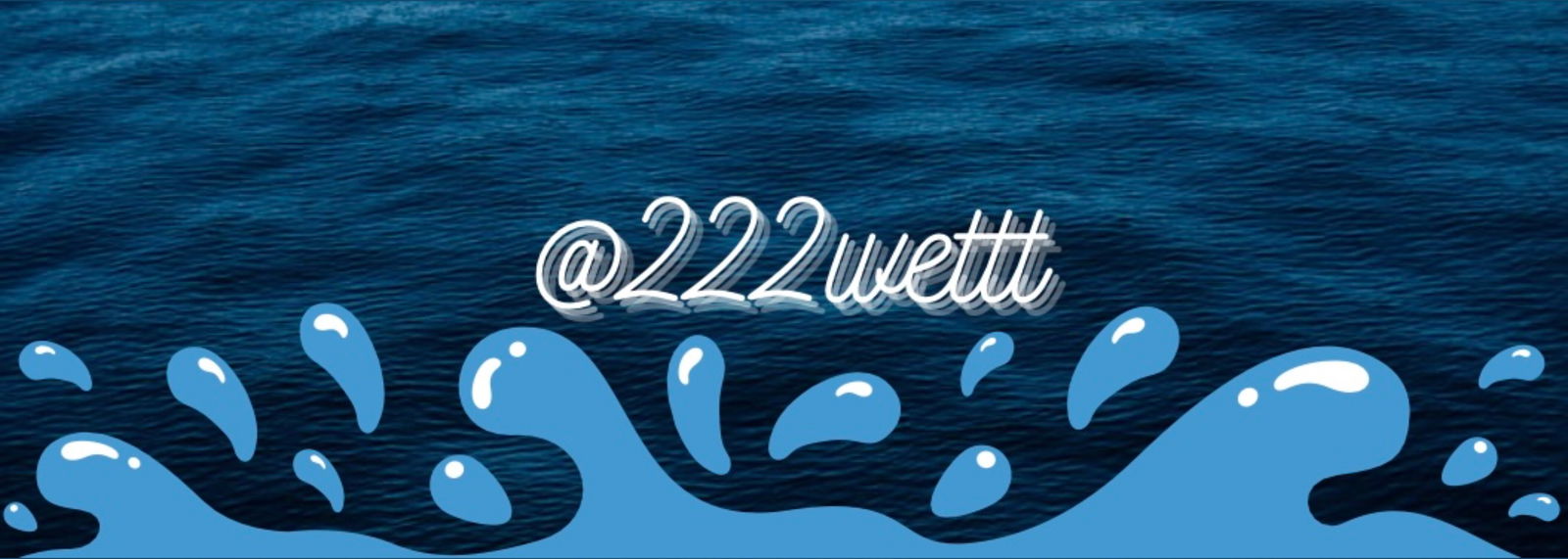 𝙰𝚂𝚂𝚃 𝙻𝙾𝙲𝙰ᝰ✍🏻 photo