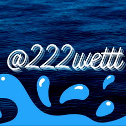 𝙰𝚂𝚂𝚃 𝙻𝙾𝙲𝙰ᝰ✍🏻 photo