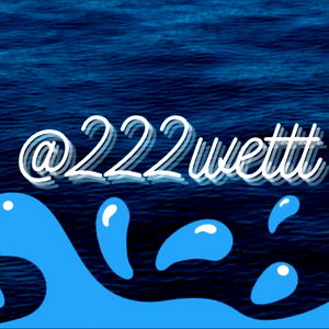 ๐ฐ๐๐๐ ๐ป๐พ๐ฒ๐ฐแฐโ๐ป photo