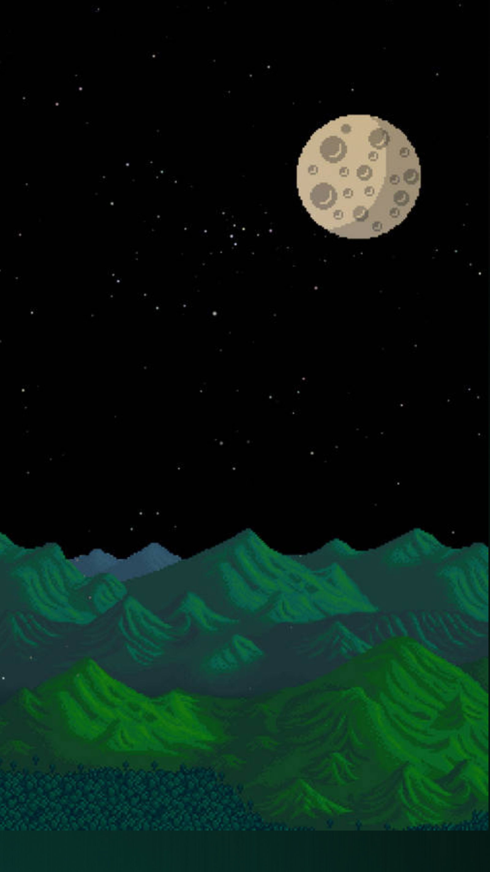 𝙰𝚂𝚂𝚃 𝙻𝙾𝙲𝙰ᝰ✍🏻 photo