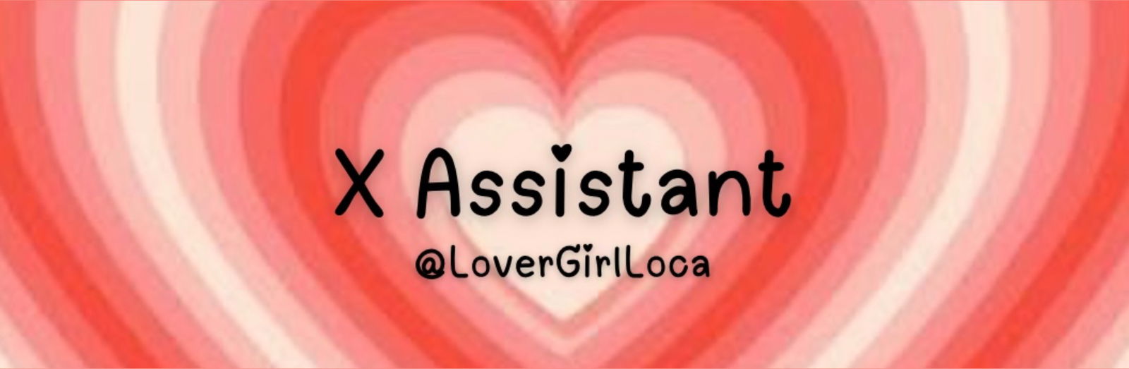 𝙰𝚂𝚂𝚃 𝙻𝙾𝙲𝙰ᝰ✍🏻 photo