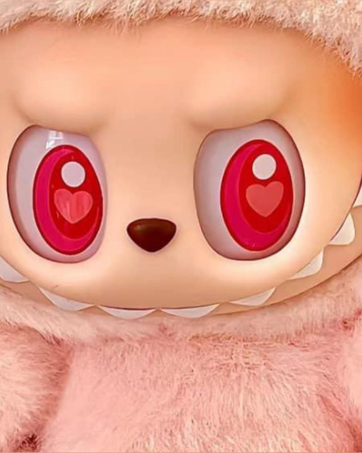 𝙰𝚂𝚂𝚃 𝙻𝙾𝙲𝙰ᝰ✍🏻 photo