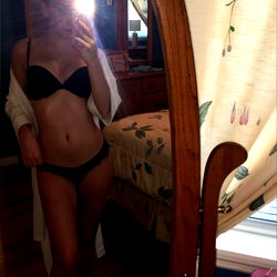 Lana Michelle, OnlyFans Model