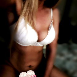 Model Photoshoot, Amber-Rae, OnlyFans