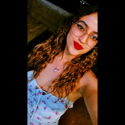 Casual and Stylish Outfit