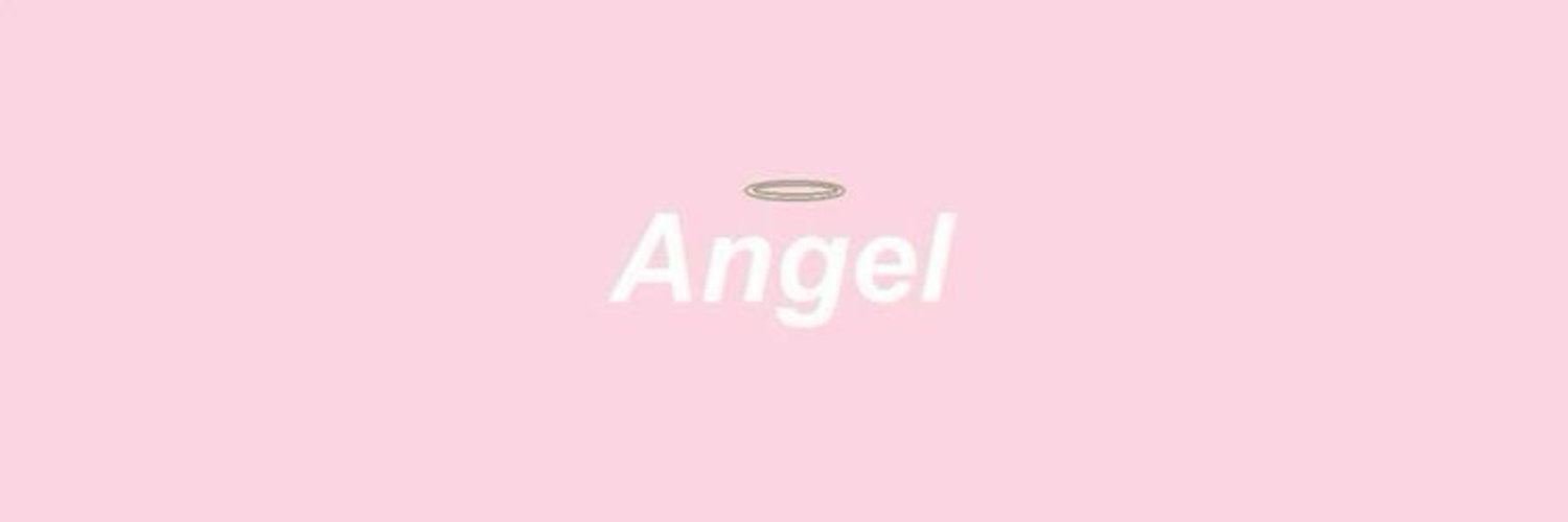 Angel photo