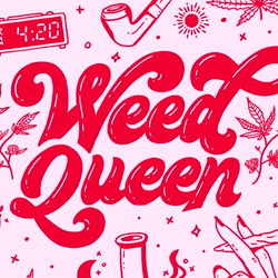 Asian Princess ✨👑 photo