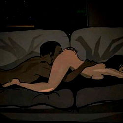 Shaguiti mundial ♚ photo