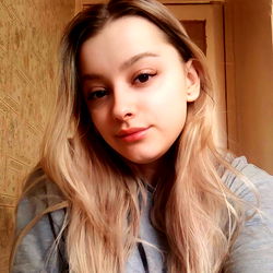 💖Joanna Bailey FREE💖 photo