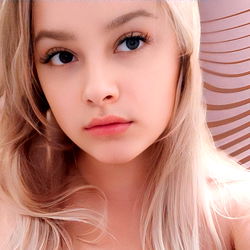 💖Joanna Bailey FREE💖 photo