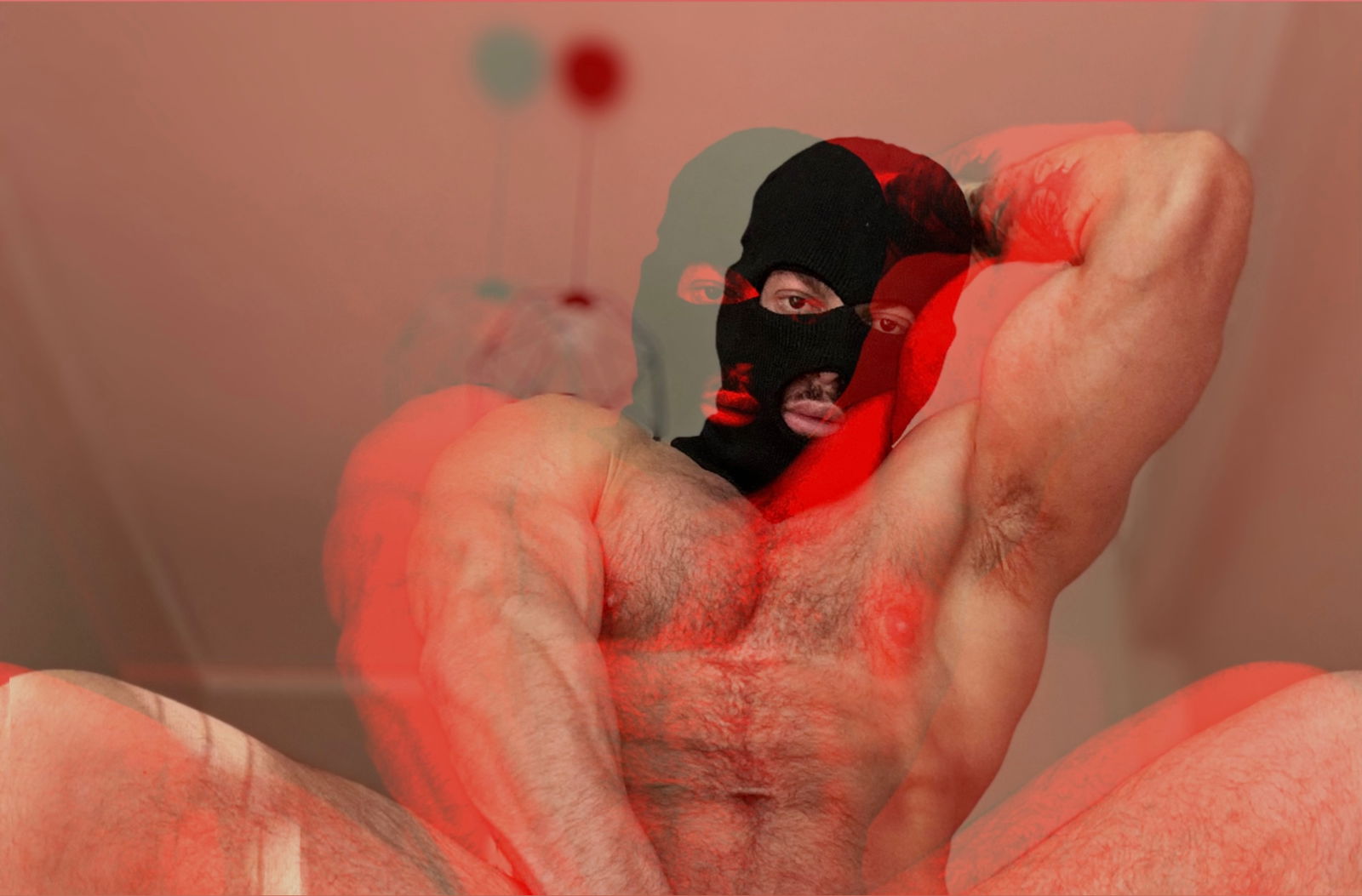 𝐈𝐮𝐦𝐦𝐲𝐟𝐢𝐭 ⚜️ 𝐕𝐈𝐏 photo