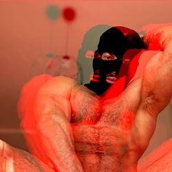 𝐈𝐮𝐦𝐦𝐲𝐟𝐢𝐭 ⚜️ 𝐕𝐈𝐏 photo