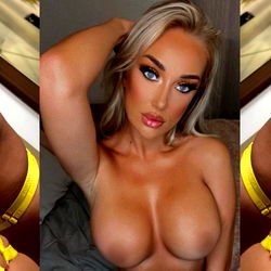 Belleโ EXPLICIT ๐ photo