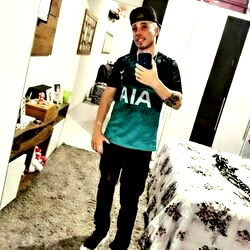 Alemรฃo Desejado photo