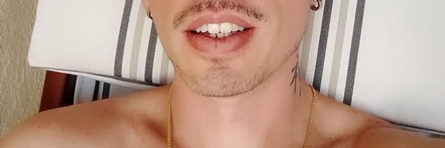 Alemão Desejado photo