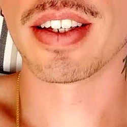 Alemรฃo Desejado on OnlyFans