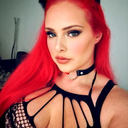 AshleyEllison on OnlyFans