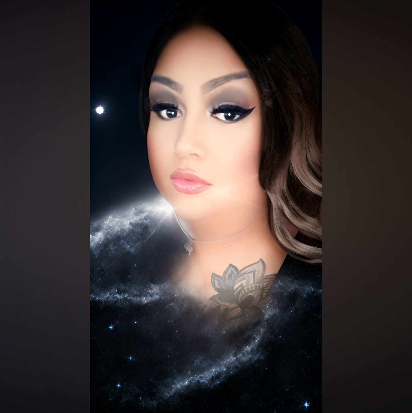 Anastasia Esparza photo