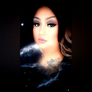 Anastasia Esparza photo