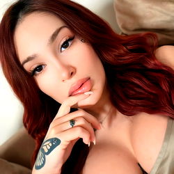 Vanessa Adamopoulou photo