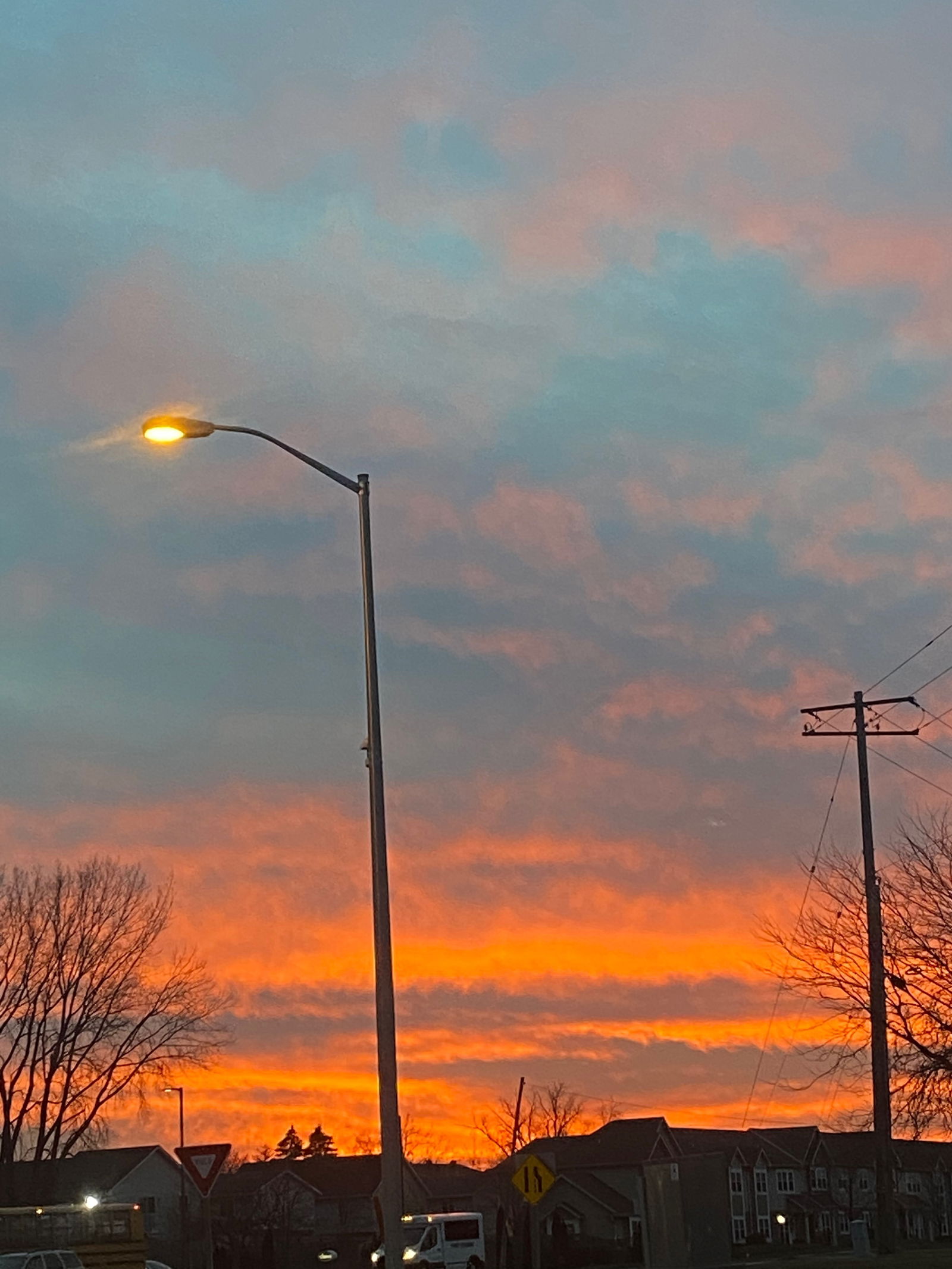 lola-marie ♕ photo