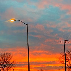 lola-marie ♕ photo