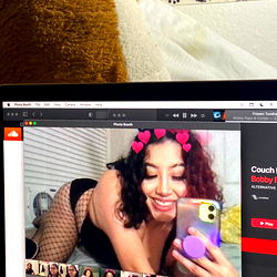 OnlyFans Model Lola-Marie ♕, Kenosha, WI