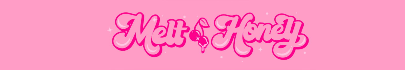 𝔐𝔢𝔩𝔱  🍒 photo