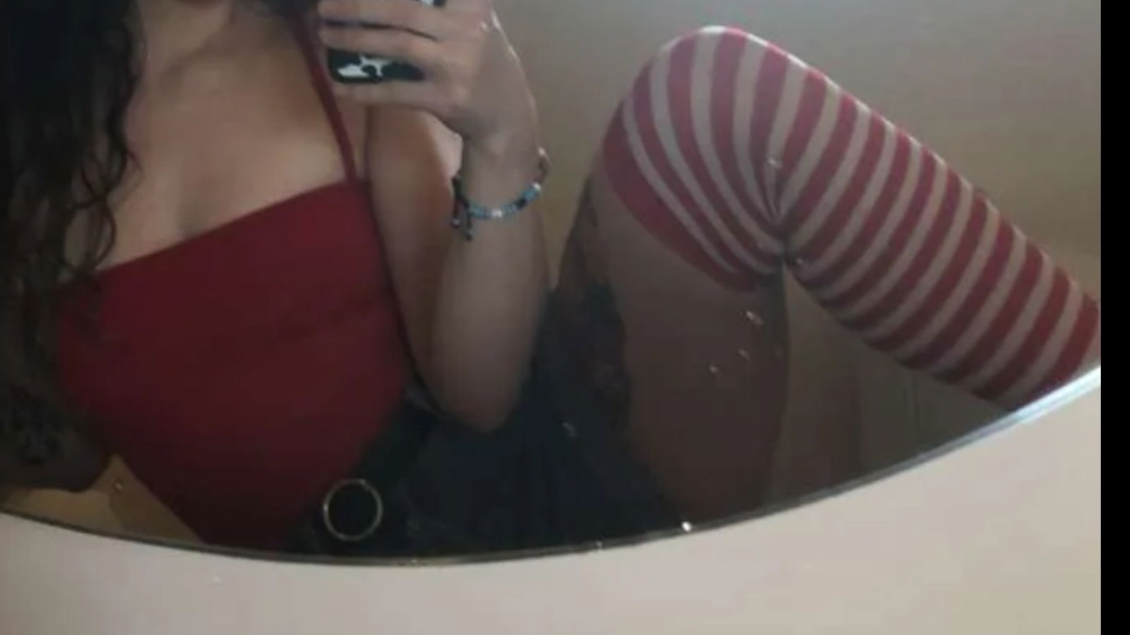 BrandiBunnyBaby photo