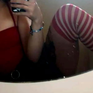 BrandiBunnyBaby photo