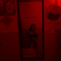 Maria Rodríguez photo