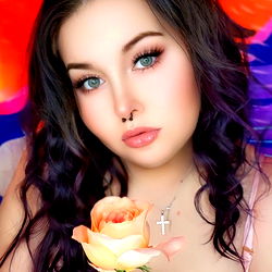 Ambi-Bambi, OnlyFans Model from Ontario, Canada