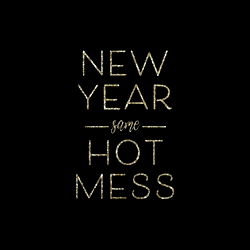 Wildchild Leah ๐ฅVIP๐ฅ photo