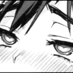 AIꙄꙄƎ⅃A photo