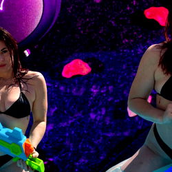 Passionate Guide โจ photo