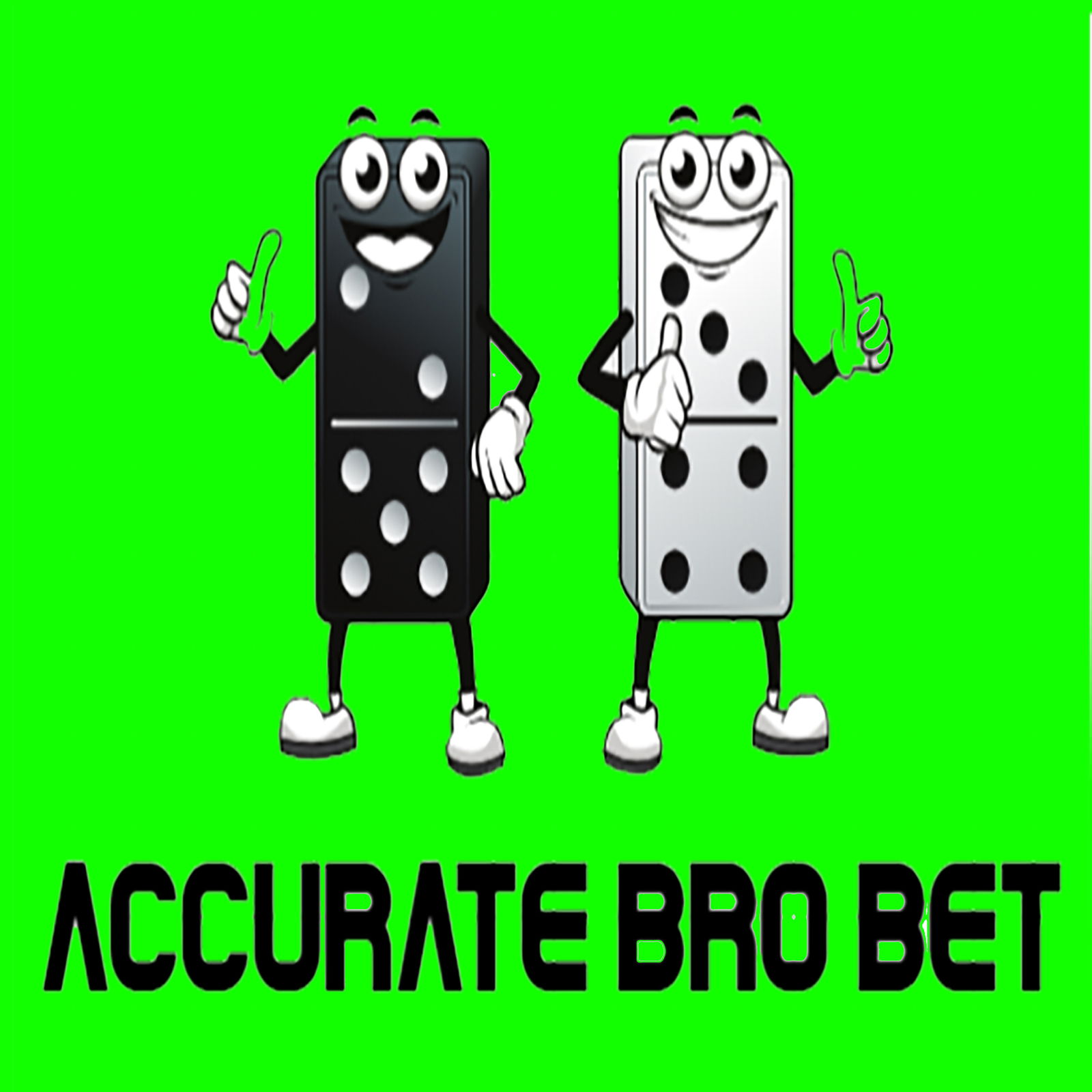 Accurate Bro Bet photo