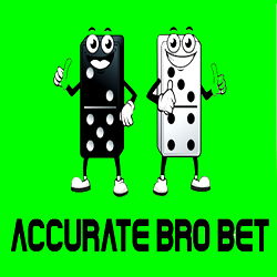 Accurate Bro Bet photo