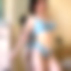 Natsumi 💮ฅ/ᐠ. ̫ .ᐟ\ฅ photo