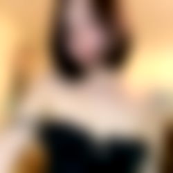 Natsumi 💮ฅ/ᐠ. ̫ .ᐟ\ฅ photo