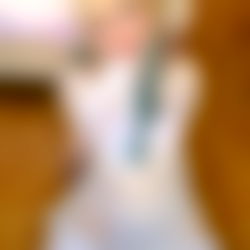 Natsumi 💮ฅ/ᐠ. ̫ .ᐟ\ฅ photo